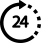 网络短信在线发送